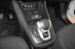 renault-zoe-2021-eletrico-500cc
