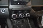 renault-zoe-2021-eletrico-500cc