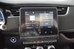 renault-zoe-2021-eletrico-500cc