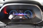 renault-zoe-2021-eletrico-500cc