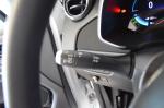renault-zoe-2021-eletrico-500cc