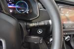 renault-zoe-2021-eletrico-500cc