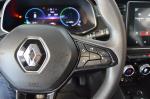 renault-zoe-2021-eletrico-500cc