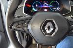 renault-zoe-2021-eletrico-500cc