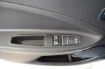 renault-zoe-2021-eletrico-500cc