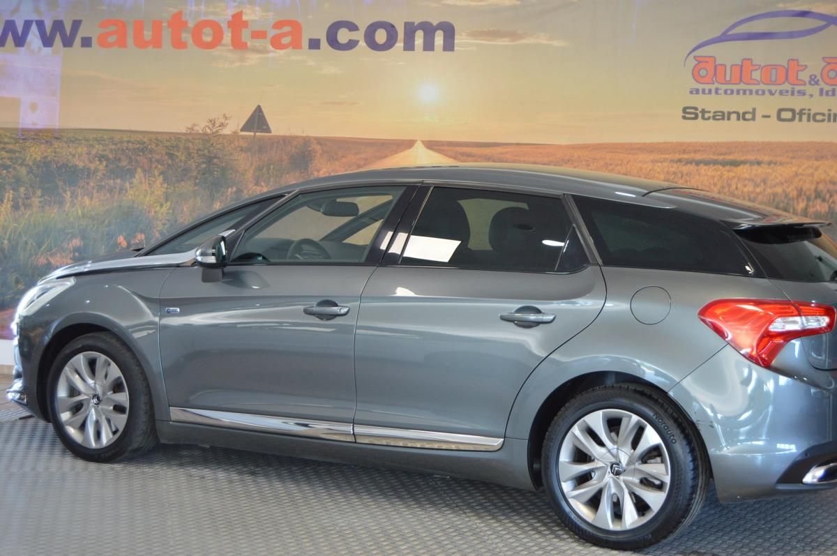 citroen-ds5-2013-hibrido-a-diesel-1997cc