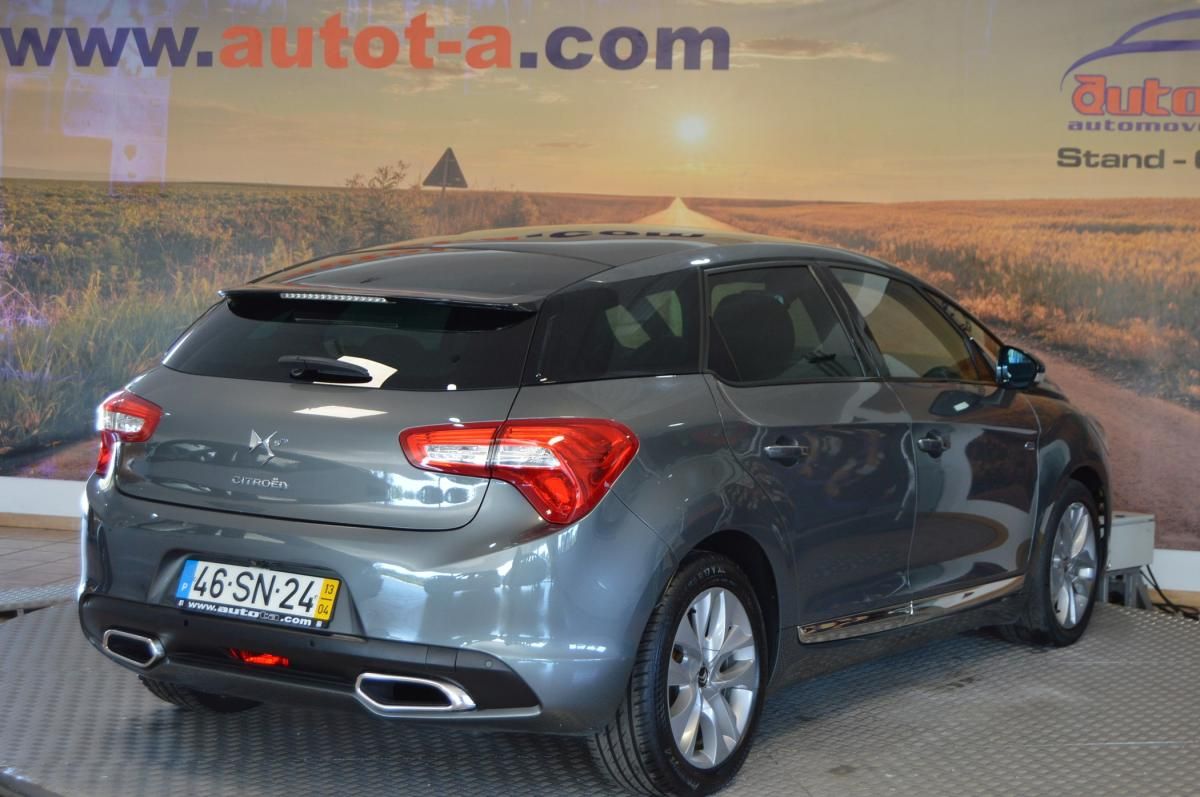citroen-ds5-2013-hibrido-a-diesel-1997cc