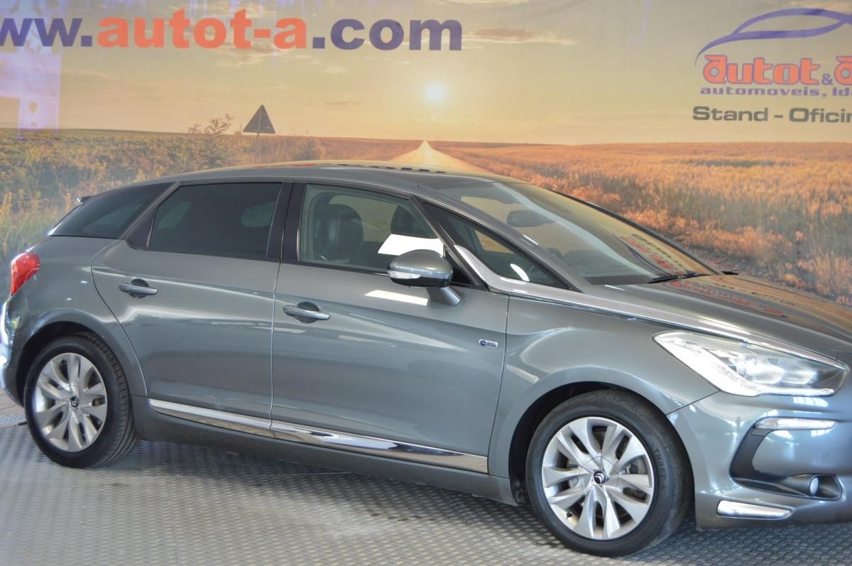 citroen-ds5-2013-hibrido-a-diesel-1997cc