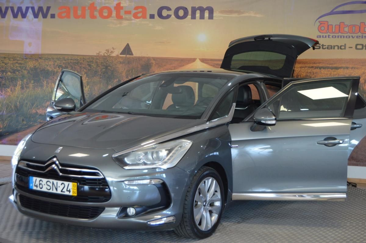 citroen-ds5-2013-hibrido-a-diesel-1997cc
