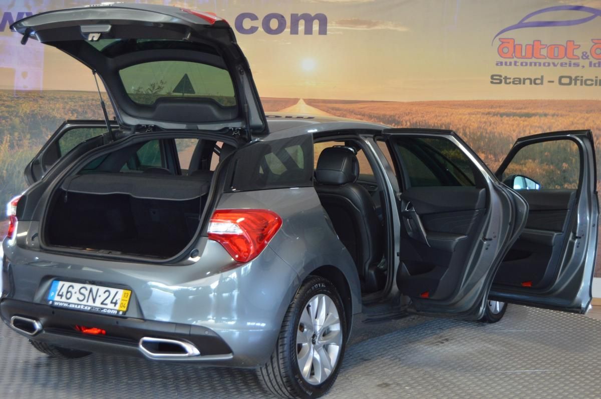 citroen-ds5-2013-hibrido-a-diesel-1997cc
