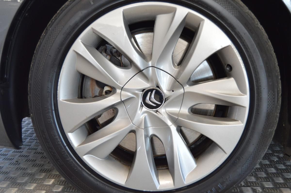 citroen-ds5-2013-hibrido-a-diesel-1997cc