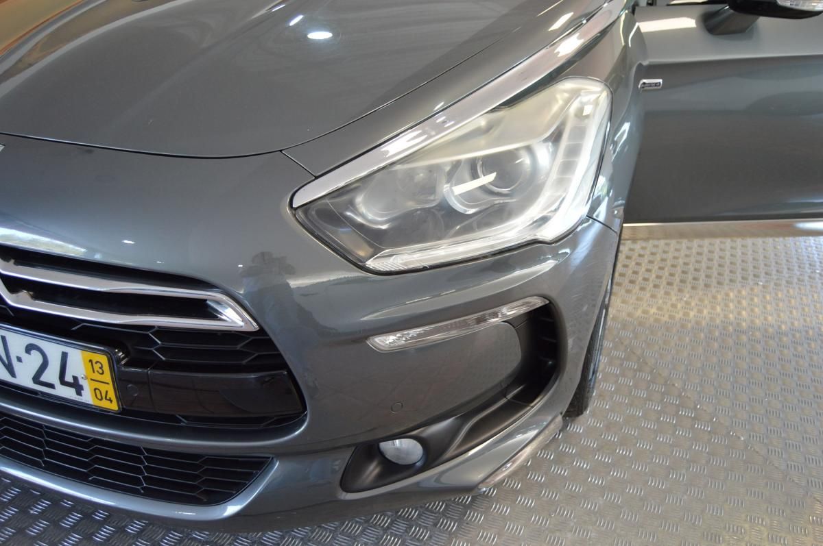 citroen-ds5-2013-hibrido-a-diesel-1997cc