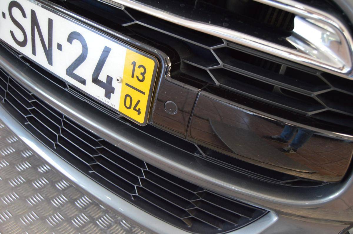 citroen-ds5-2013-hibrido-a-diesel-1997cc