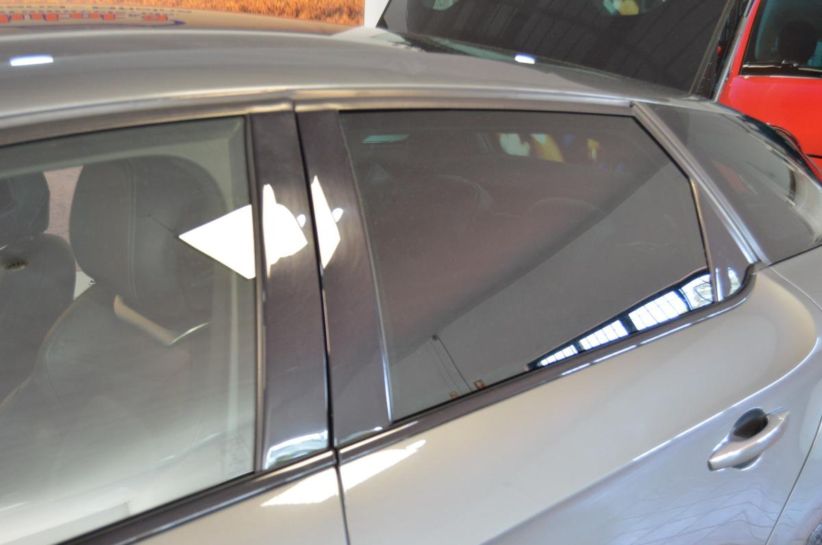 citroen-ds5-2013-hibrido-a-diesel-1997cc