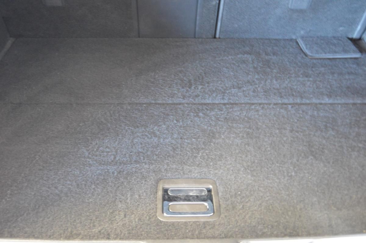 citroen-ds5-2013-hibrido-a-diesel-1997cc