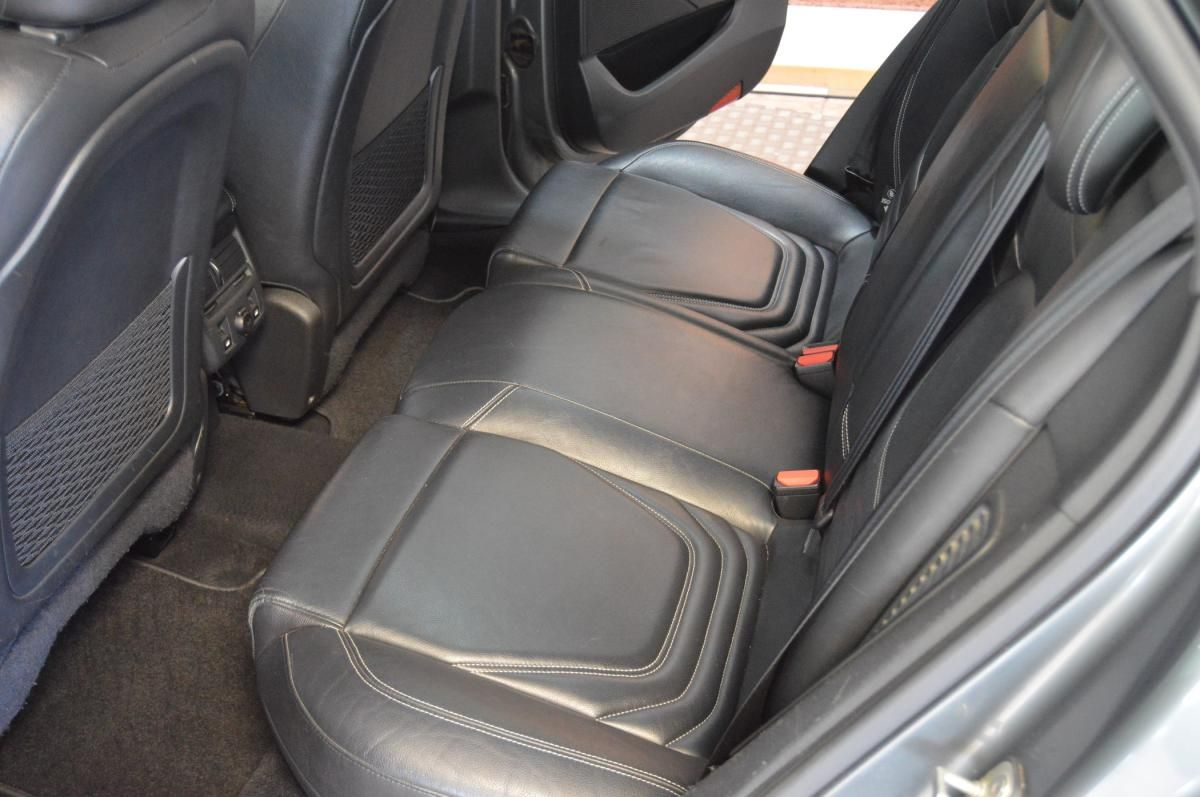 citroen-ds5-2013-hibrido-a-diesel-1997cc