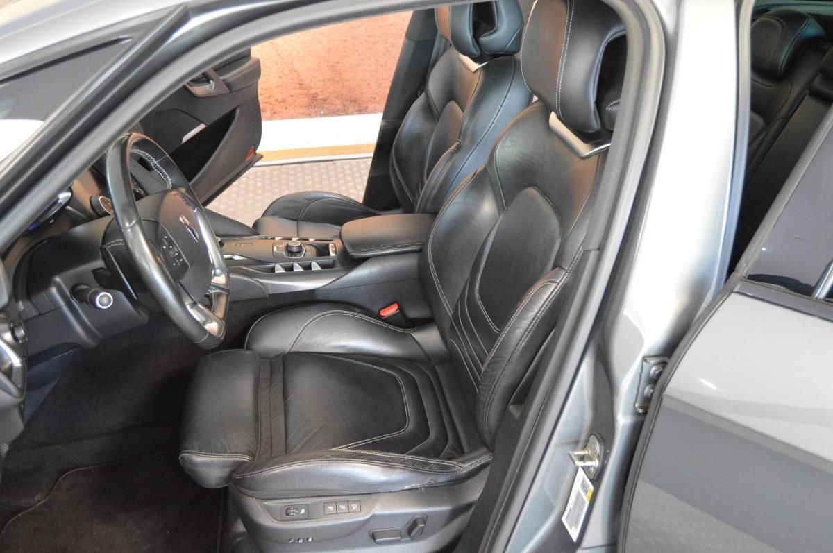 citroen-ds5-2013-hibrido-a-diesel-1997cc