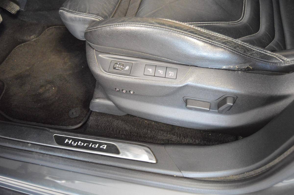 citroen-ds5-2013-hibrido-a-diesel-1997cc