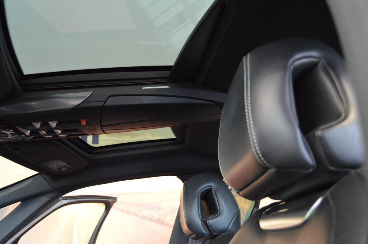 citroen-ds5-2013-hibrido-a-diesel-1997cc