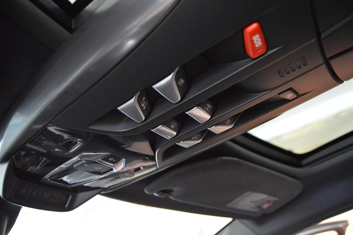 citroen-ds5-2013-hibrido-a-diesel-1997cc