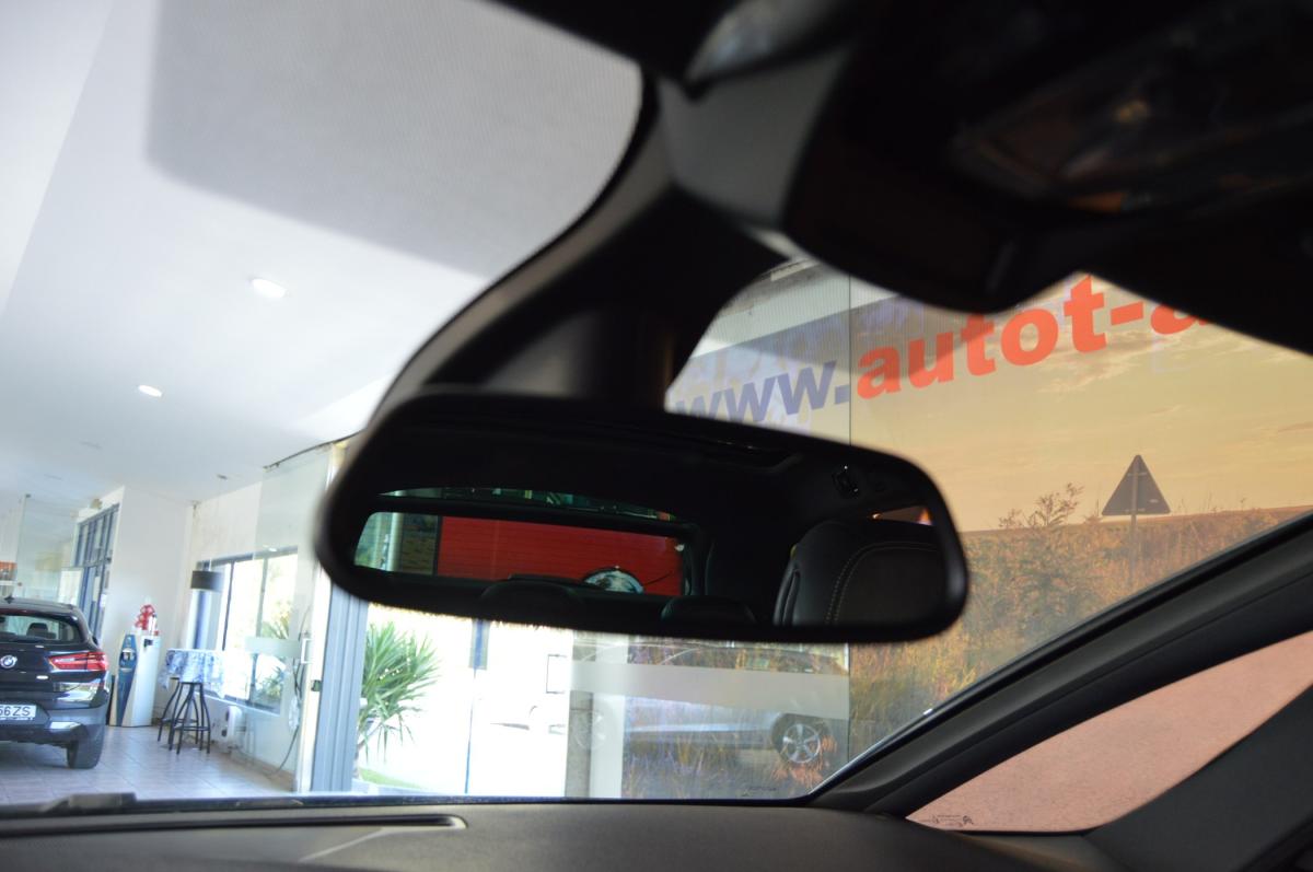 citroen-ds5-2013-hibrido-a-diesel-1997cc