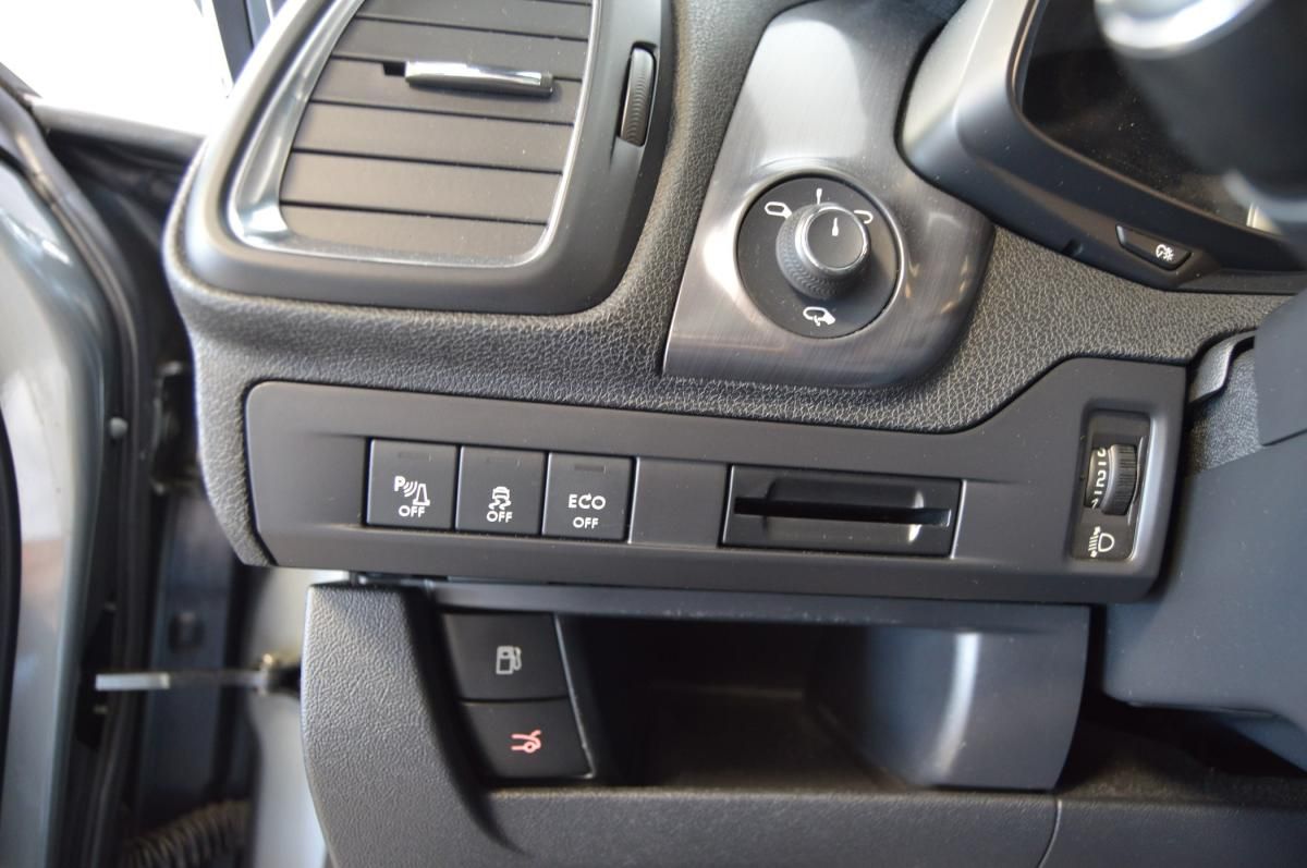 citroen-ds5-2013-hibrido-a-diesel-1997cc
