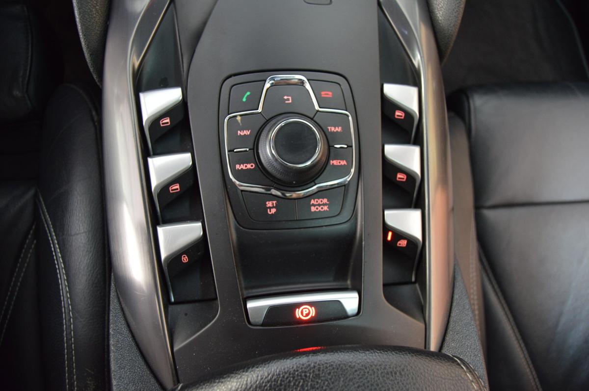 citroen-ds5-2013-hibrido-a-diesel-1997cc