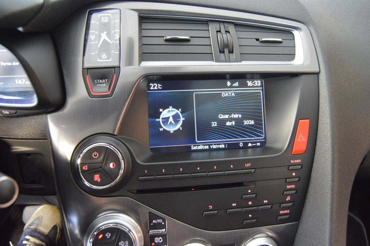 citroen-ds5-2013-hibrido-a-diesel-1997cc