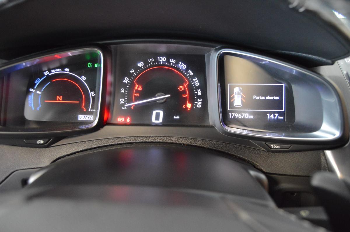 citroen-ds5-2013-hibrido-a-diesel-1997cc