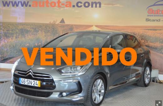 citroen-ds5-2013-hibrido-a-diesel-1997cc