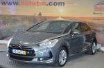 citroen-ds5-2013-hibrido-a-diesel-1997cc