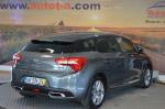 citroen-ds5-2013-hibrido-a-diesel-1997cc