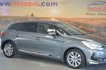 citroen-ds5-2013-hibrido-a-diesel-1997cc