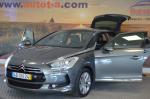 citroen-ds5-2013-hibrido-a-diesel-1997cc