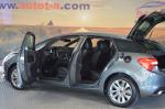 citroen-ds5-2013-hibrido-a-diesel-1997cc