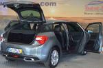 citroen-ds5-2013-hibrido-a-diesel-1997cc
