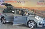 citroen-ds5-2013-hibrido-a-diesel-1997cc