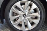 citroen-ds5-2013-hibrido-a-diesel-1997cc