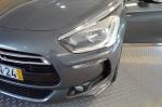 citroen-ds5-2013-hibrido-a-diesel-1997cc