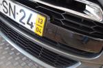 citroen-ds5-2013-hibrido-a-diesel-1997cc