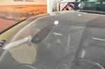 citroen-ds5-2013-hibrido-a-diesel-1997cc