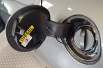 citroen-ds5-2013-hibrido-a-diesel-1997cc