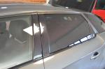 citroen-ds5-2013-hibrido-a-diesel-1997cc