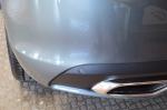 citroen-ds5-2013-hibrido-a-diesel-1997cc