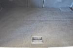 citroen-ds5-2013-hibrido-a-diesel-1997cc