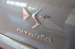 citroen-ds5-2013-hibrido-a-diesel-1997cc
