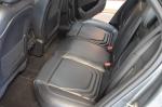 citroen-ds5-2013-hibrido-a-diesel-1997cc