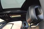 citroen-ds5-2013-hibrido-a-diesel-1997cc