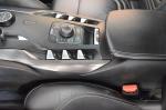 citroen-ds5-2013-hibrido-a-diesel-1997cc