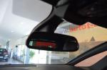 citroen-ds5-2013-hibrido-a-diesel-1997cc